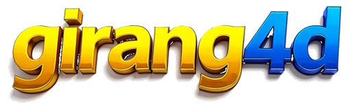 girang4d