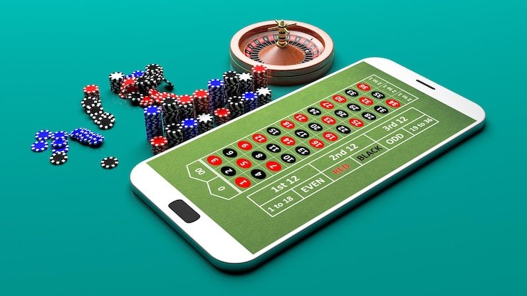 girang4d App girang4d App