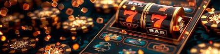 Fitur bonus Boom City