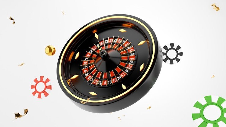 Antarmuka permainan Fortune Ox di girang4d