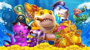 Fitur bonus Fortune Ox